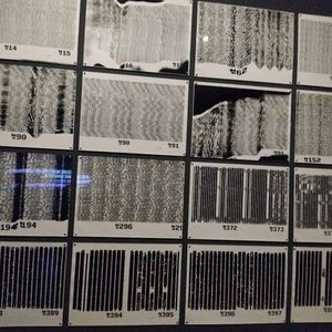 Meet your Posher, Marilia